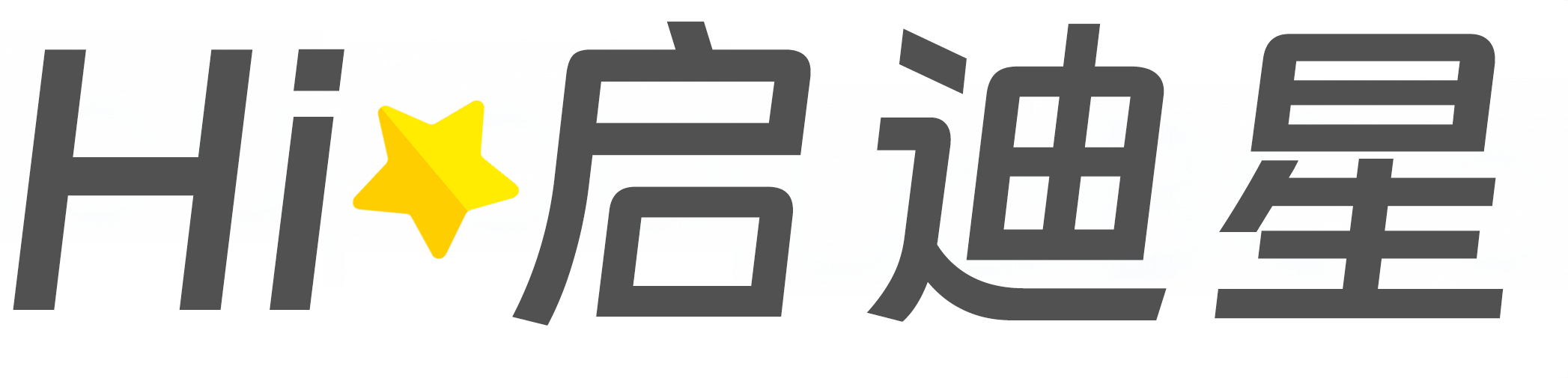 济宁市鱼台论文怎么写|论文辅导|论文查重|论文降AI|论文润色|论文选题|毕业论文